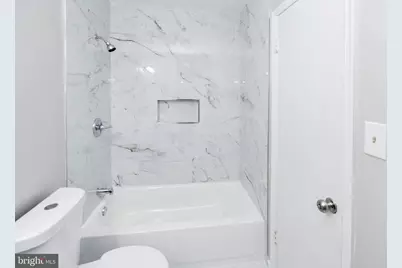 11450 Honeysuckle Court #5-5, Upper Marlboro, MD 20774 - Photo 33