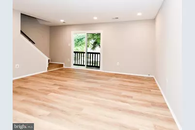 11450 Honeysuckle Court #5-5, Upper Marlboro, MD 20774 - Photo 19