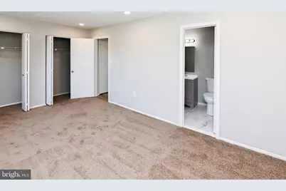 11450 Honeysuckle Court #5-5, Upper Marlboro, MD 20774 - Photo 25