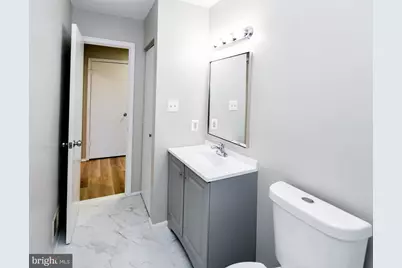 11450 Honeysuckle Court #5-5, Upper Marlboro, MD 20774 - Photo 35
