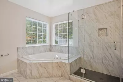 1213 Blue Wing Terrace, Upper Marlboro, MD 20774 - Photo 25