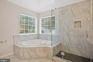 1213 Blue Wing Terrace, Upper Marlboro, MD 20774 - Photo 25