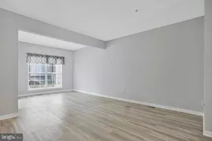 1213 Blue Wing Terrace, Upper Marlboro, MD 20774 - Photo 13