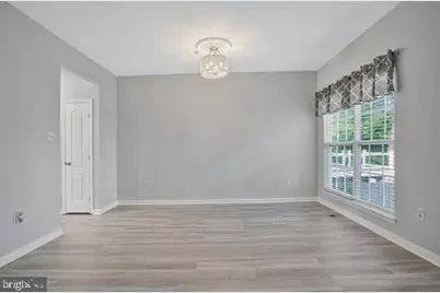 1213 Blue Wing Terrace, Upper Marlboro, MD 20774 - Photo 11