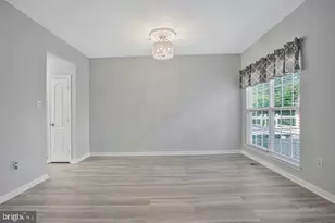 1213 Blue Wing Terrace, Upper Marlboro, MD 20774 - Photo 11