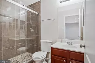 1213 Blue Wing Terrace, Upper Marlboro, MD 20774 - Photo 7