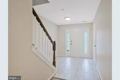 1213 Blue Wing Terrace, Upper Marlboro, MD 20774 - Photo 5