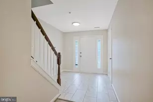 1213 Blue Wing Terrace, Upper Marlboro, MD 20774 - Photo 5