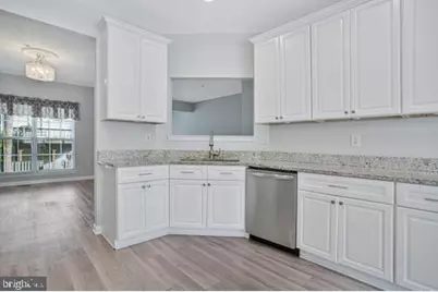 1213 Blue Wing Terrace, Upper Marlboro, MD 20774 - Photo 15