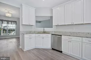 1213 Blue Wing Terrace, Upper Marlboro, MD 20774 - Photo 15