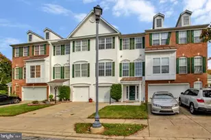 1213 Blue Wing Terrace, Upper Marlboro, MD 20774 - Photo 3