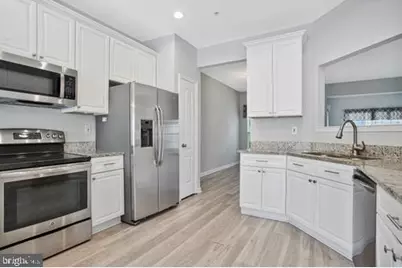 1213 Blue Wing Terrace, Upper Marlboro, MD 20774 - Photo 19