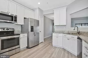 1213 Blue Wing Terrace, Upper Marlboro, MD 20774 - Photo 19
