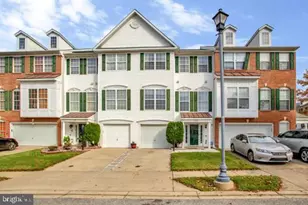 1213 Blue Wing Terrace, Upper Marlboro, MD 20774 - Photo 1