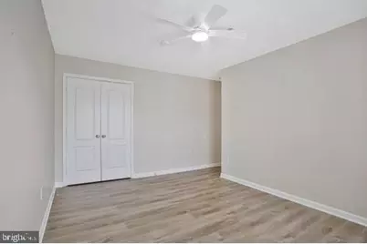 1213 Blue Wing Terrace, Upper Marlboro, MD 20774 - Photo 31
