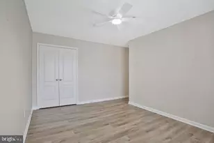 1213 Blue Wing Terrace, Upper Marlboro, MD 20774 - Photo 31