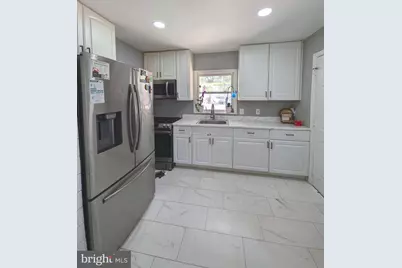 4817 Trenton Road, Hyattsville, MD 20784 - Photo 5