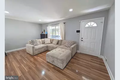 4817 Trenton Road, Hyattsville, MD 20784 - Photo 3