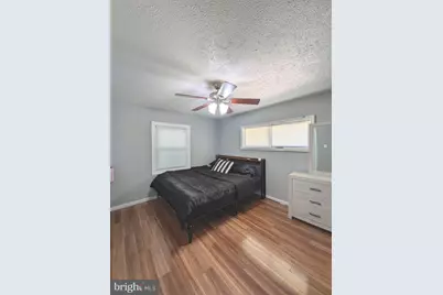 4817 Trenton Road, Hyattsville, MD 20784 - Photo 7