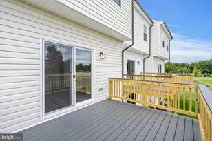 7518 Daybreak Dr, Brandywine, MD 20613 - Photo 31
