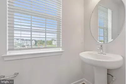 7518 Daybreak Drive, Brandywine, MD 20613 - Photo 7
