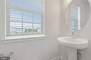 7518 Daybreak Dr, Brandywine, MD 20613 - Photo 7