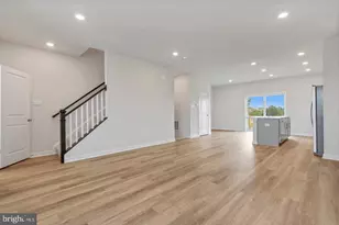 7518 Daybreak Dr, Brandywine, MD 20613 - Photo 5