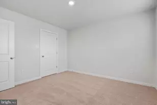 7518 Daybreak Dr, Brandywine, MD 20613 - Photo 23