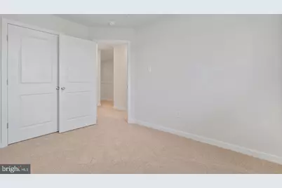 7518 Daybreak Drive, Brandywine, MD 20613 - Photo 19