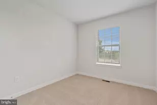7518 Daybreak Dr, Brandywine, MD 20613 - Photo 15