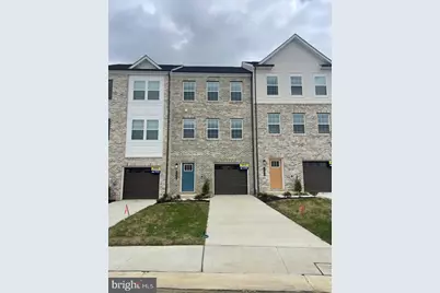 7518 Daybreak Drive, Brandywine, MD 20613 - Photo 1
