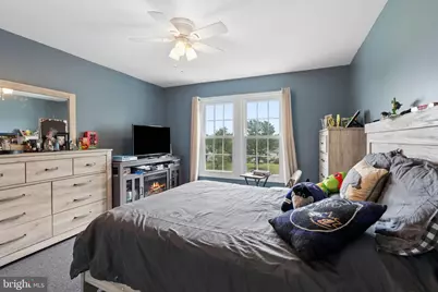 10812 River Oaks Terrace, Bowie, MD 20721 - Photo 21
