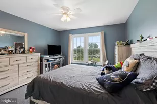 10812 River Oaks Terrace, Bowie, MD 20721 - Photo 21