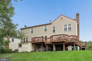 10812 River Oaks Terrace, Bowie, MD 20721 - Photo 31