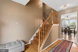 10812 River Oaks Terrace, Bowie, MD 20721 - Photo 13