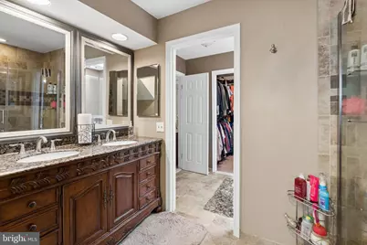 10812 River Oaks Terrace, Bowie, MD 20721 - Photo 17
