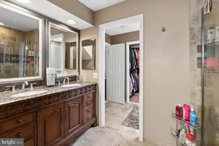10812 River Oaks Terrace, Bowie, MD 20721 - Photo 17