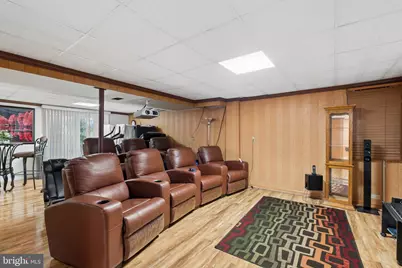 10812 River Oaks Terrace, Bowie, MD 20721 - Photo 25