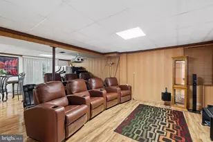10812 River Oaks Terrace, Bowie, MD 20721 - Photo 25