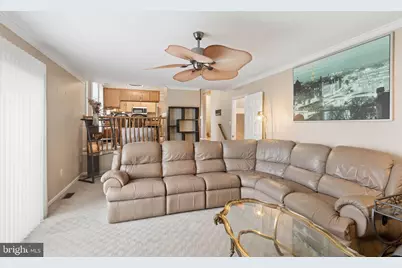 10812 River Oaks Terrace, Bowie, MD 20721 - Photo 11
