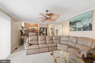 10812 River Oaks Terrace, Bowie, MD 20721 - Photo 11