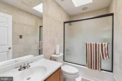 10812 River Oaks Terrace, Bowie, MD 20721 - Photo 23