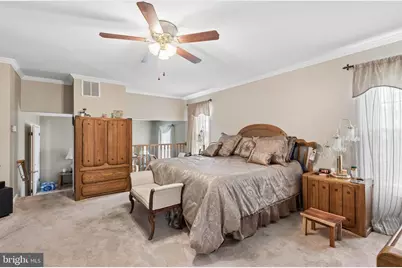 10812 River Oaks Terrace, Bowie, MD 20721 - Photo 15