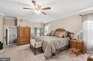 10812 River Oaks Terrace, Bowie, MD 20721 - Photo 15
