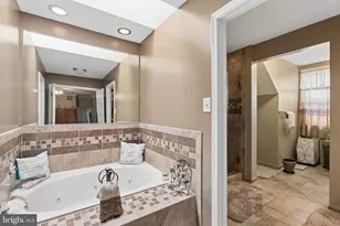 10812 River Oaks Terrace, Bowie, MD 20721 - Photo 19