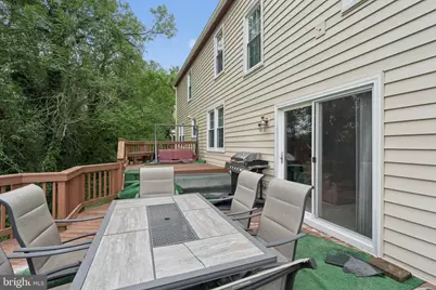 10812 River Oaks Terrace, Bowie, MD 20721 - Photo 29