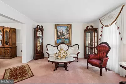 10812 River Oaks Terrace, Bowie, MD 20721 - Photo 5