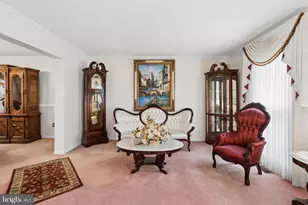 10812 River Oaks Terrace, Bowie, MD 20721 - Photo 5