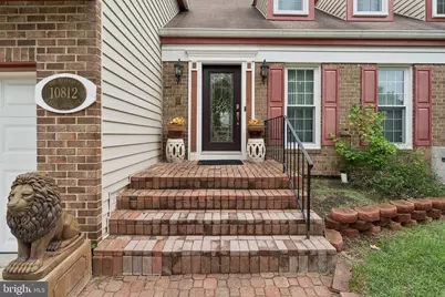10812 River Oaks Terrace, Bowie, MD 20721 - Photo 3