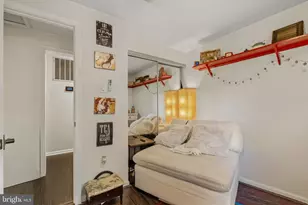 12405 Kayak Dr, Upper Marlboro, MD 20772 - Photo 25